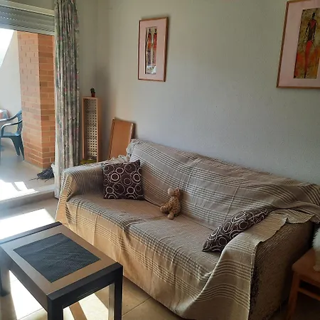 Magic World Oropesa *