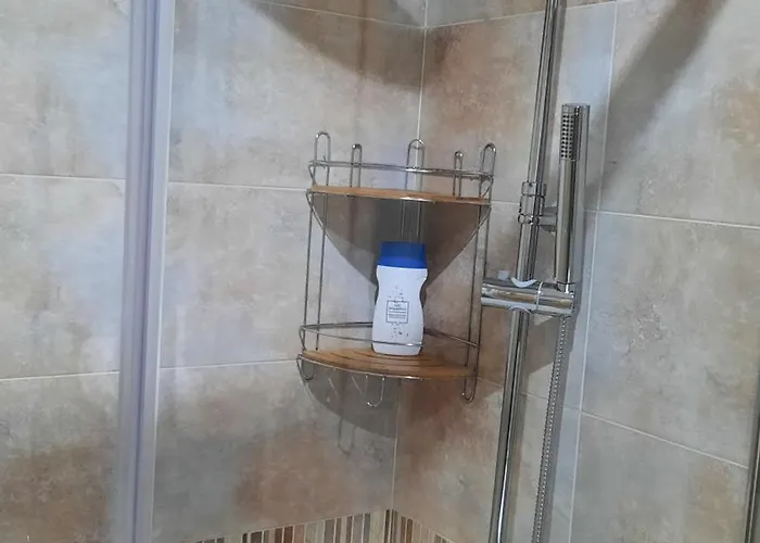 Magic World Oropesa Apartament Oropesa del Mar